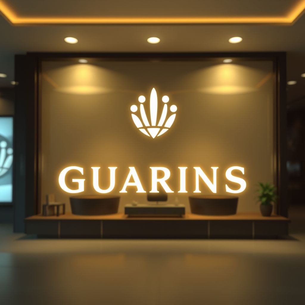 โลโก้ที่สร้างแรงบันดาลใจจากแบรนด์ระดับโลก